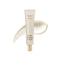 Ginseng Glow Eye Serum